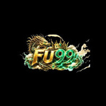 fu99icom is swapping clothes online from 