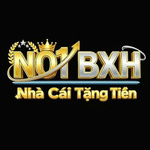 nhacaino1com is swapping clothes online from 