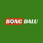 bongdalu888com is swapping clothes online from 