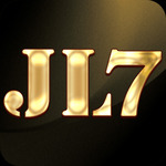 jl7comph is swapping clothes online from 