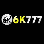 6K777 is swapping clothes online from 