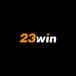 23win is swapping clothes online from 