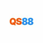 QS88 is swapping clothes online from 