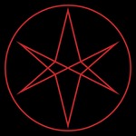 bmthmerch is swapping clothes online from 