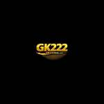 gk222linkcom is swapping clothes online from 