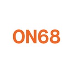 son68com is swapping clothes online from 