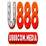 U888 is swapping clothes online from 