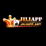 JILIAPP is swapping clothes online from 