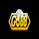 igo88us is swapping clothes online from 