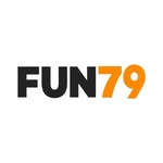 fun79tech is swapping clothes online from 
