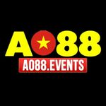 ao88events1 is swapping clothes online from 