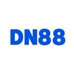 dn88host is swapping clothes online from 