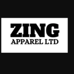 zing apparel is swapping clothes online from NORTHAMPTON, ENGLAND