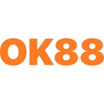 ok88fit is swapping clothes online from 
