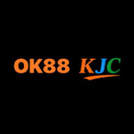 ok88biz is swapping clothes online from 