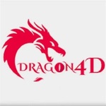 dragon4dbiz is swapping clothes online from 