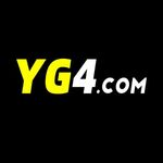 yg4 is swapping clothes online from 