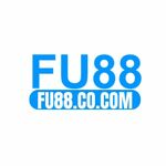 fu88cocom is swapping clothes online from 