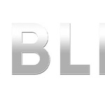 iblbet9556789 is swapping clothes online from 