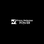 presspowerusa is swapping clothes online from 