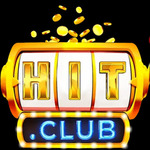 HITCLUB is swapping clothes online from 