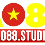ao88studio is swapping clothes online from 
