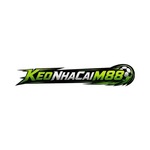 Kèo Nhà Cái M88  is swapping clothes online from 