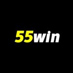55WIN is swapping clothes online from 
