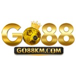 go88comco01 is swapping clothes online from 