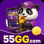 55gg is swapping clothes online from 