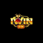 iwinncommx1 is swapping clothes online from 