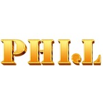 wwwphjlph is swapping clothes online from 
