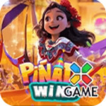 Pinata Wins is swapping clothes online from 