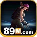 89m is swapping clothes online from 