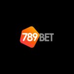 798bet is swapping clothes online from 