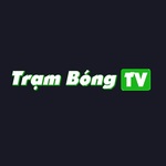 trambongtv is swapping clothes online from 