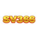 dagasv366 is swapping clothes online from 