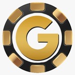 GIGA33 is swapping clothes online from 