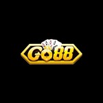 go88 bet is swapping clothes online from 
