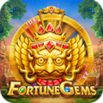 Fortune Gems is swapping clothes online from 