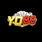 Nha cai YO88 is swapping clothes online from 