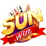 SUNWIN is swapping clothes online from 