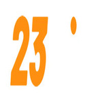 23WIN is swapping clothes online from 