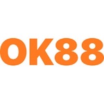 ok88waycom is swapping clothes online from 