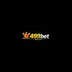 499betbdtcom is swapping clothes online from 