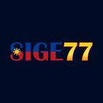 sige77netph is swapping clothes online from 