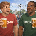 id card comparison is swapping clothes online from 