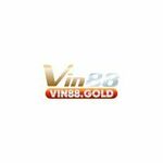 vin88gold is swapping clothes online from 