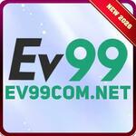 ev99comnet is swapping clothes online from 
