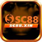 sc88xin is swapping clothes online from 